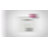 LG SIGNATURE 29" Laundry Pedestal