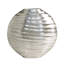Aluminum Table Vase-174515143-174515138