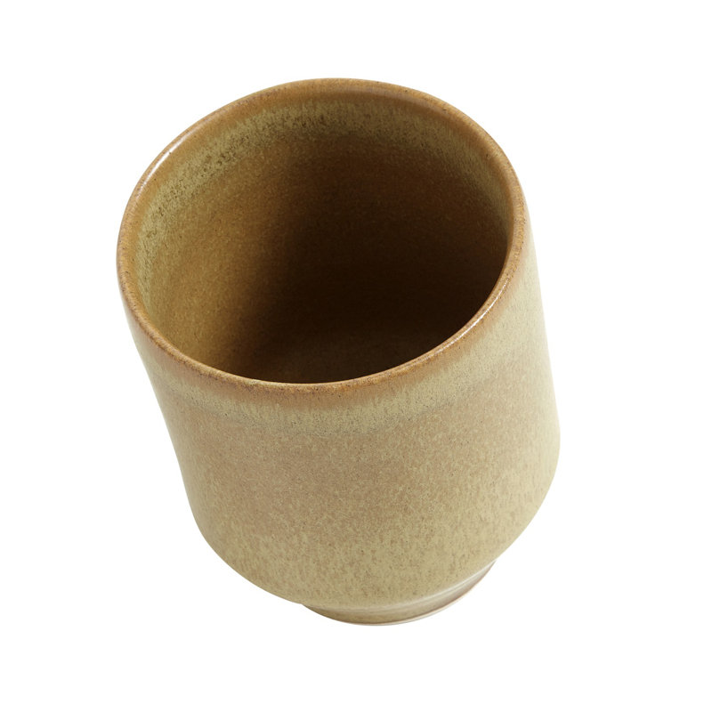 Tasse à thé