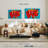 Tergel Bang-107670975