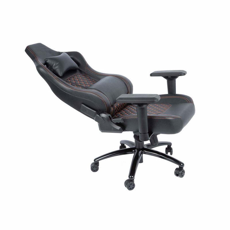 Fauteuil de jeu Element