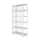 Mar Etagere
