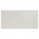 Carve Whittle 16" x 32" 3D Textured Wall Tile