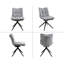 Charies Upholstered Dining Chair-1322657010-1322657008