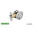 Pocket Door Pull-52247974