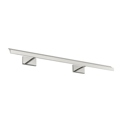 Trave Dimmable LED Wall Mount Picture Light
