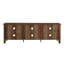 Meuble télé avec rangement ouvert Sunbury-829515670-893854060