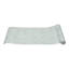 Non-Pasted Non-Woven 3D Embossed Wallpaper Roll