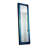 Frendel Solid Wood Mirror