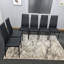 Ethan-Paul Upholstered Dining Chair