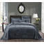 Ensemble de couvre-lit 3 pièces -1723321051-1723299054