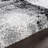Aizlynn Performance Abstract Indoor Rug-1683392569