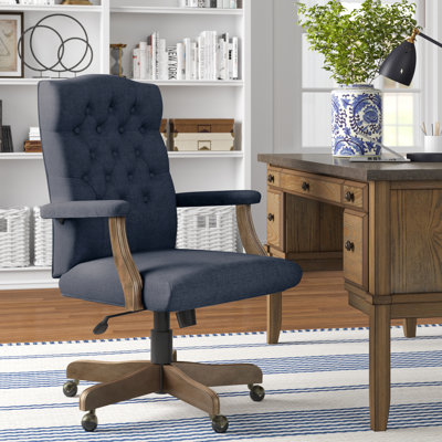 Marie Executive Chair