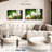 Nature " Spa " 3 - Pieces-98865966