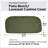 Montlake™ Outdoor Pillow Cover-103660089