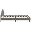 Bed Frame-685646340-685646458