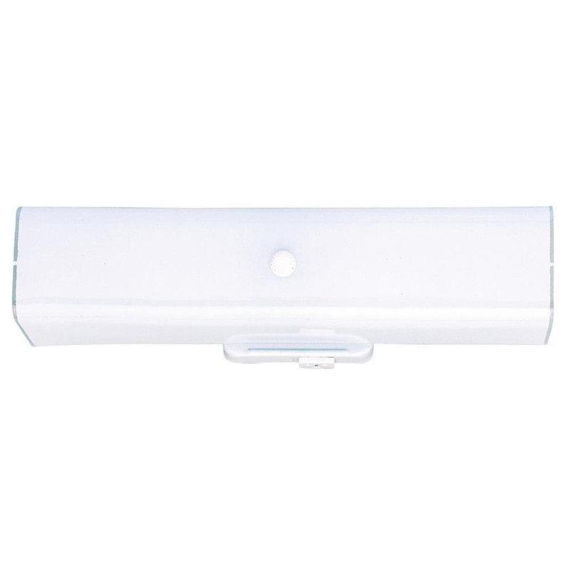 2 - Light Dimmable Vanity Light