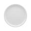 Petites assiettes à rayures Norstake Colorstax 6 po-69956401