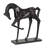 Animals Figurines & Sculptures-418148119-418148117