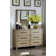 Miroir de commode Peres