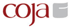 Coja logo