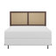 Grand lit plateforme Marcell-71051698-71051703