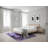 Performance Wool Geometric Indoor Rug-1221990466