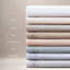 Ariane Pillow Case-1367174763-1367174737
