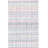 Earheart Hand Woven Performance Chevron Rug-697852032