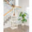 Premium 78'' H Cat Tree