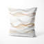 Coussin Abstract Abstract-125944811