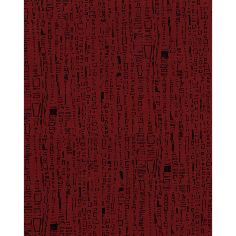 Capistrano Linen Blend  Fabric, Capistrano Dark Saffron