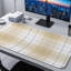 Polyester Desk Pad-1640508893