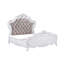 Très grand lit en tissu Latisha-1511766643