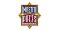 Logo MasterPieces
