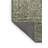 Silky Soft Plush Brown Area Rug-59857725