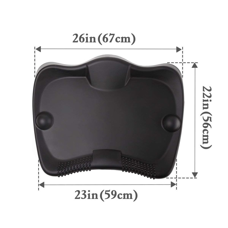 Tapis anti-fatigue