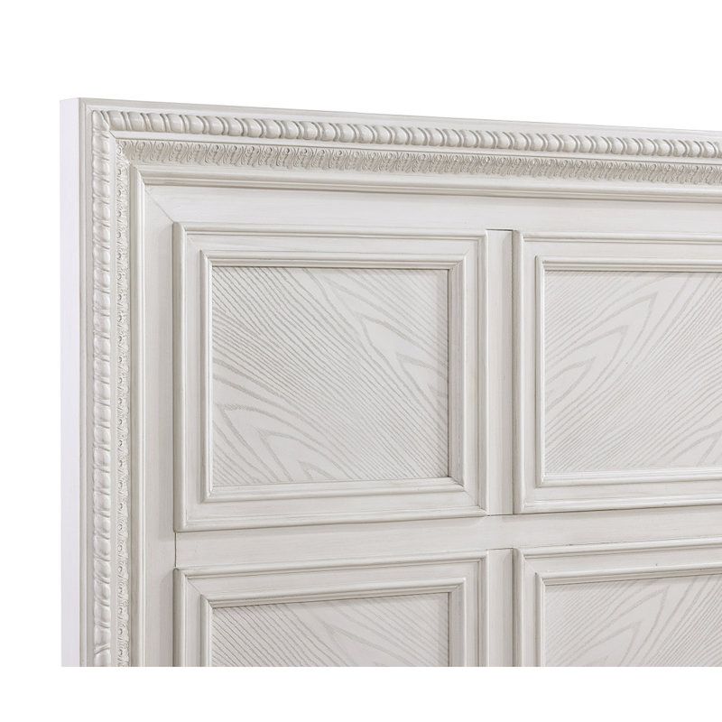 Mobilier de chambre à coucher 1Pc