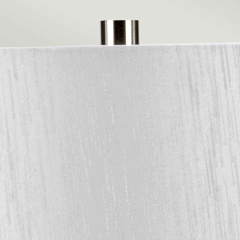 Severus Porcelain Table Lamp