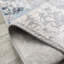 Ambroz Area Rug-2120955461