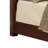 Aguilar Platform Storage Bed-1763285730-1763285731