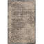 Tapis floral Tuthill Performance-33392346