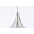 Hallenbeck 1 - Light Single Pendant-1283723173