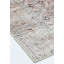 Tapis Coletti-1135356663