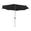300cm Market Parasol-33371113-33371116