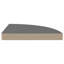 Arsi Corner Shelf-2051405637-2051405638