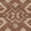 Tapis Nicarla Performance Southwestern-18011038