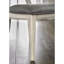 Ensemble de repas pour quatre personnes Aphrodite-297511439