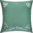 Barvina Polyester Comforter Set-491512980