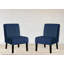 Ensemble de 2 chaises Reese-1776855133